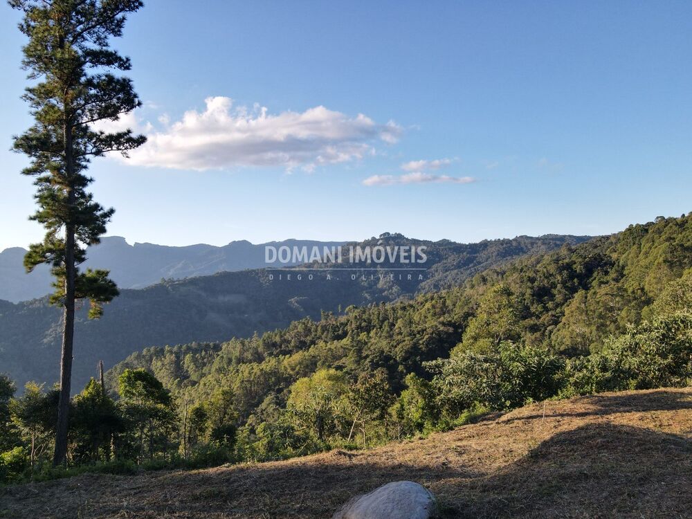 Terreno, 2990 m² - Foto 18
