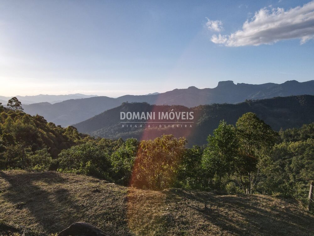 Terreno, 2990 m² - Foto 9