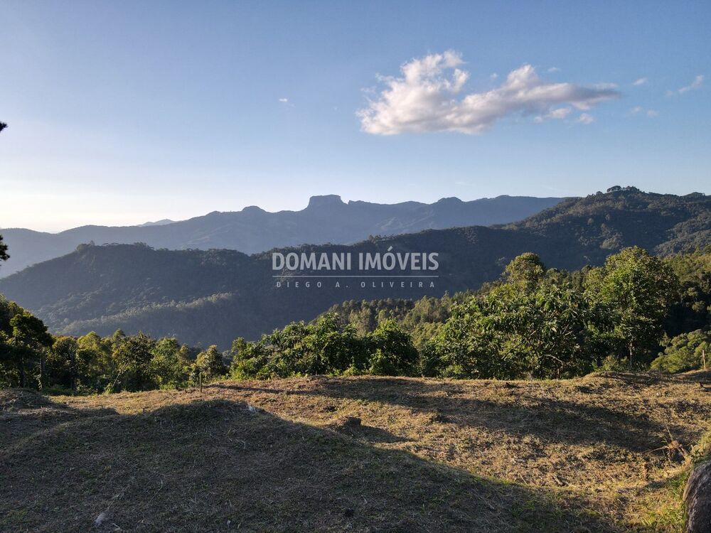 Terreno, 2990 m² - Foto 14