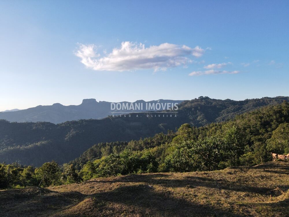 Terreno, 2990 m² - Foto 10