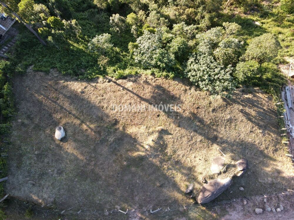Terreno, 2990 m² - Foto 3