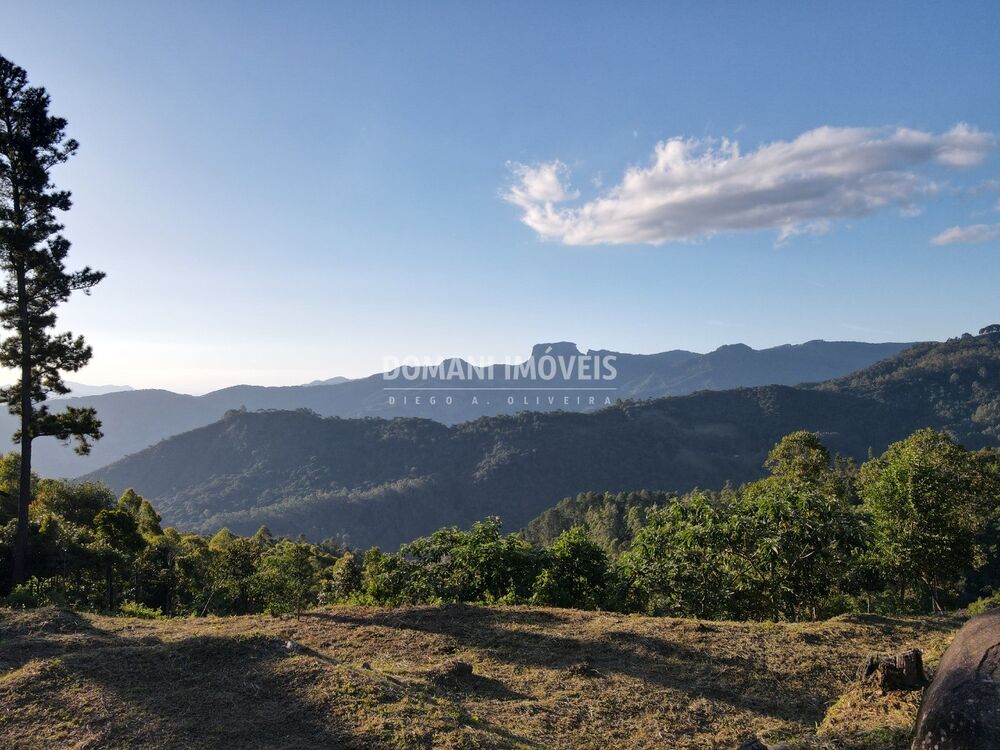 Terreno, 2990 m² - Foto 15