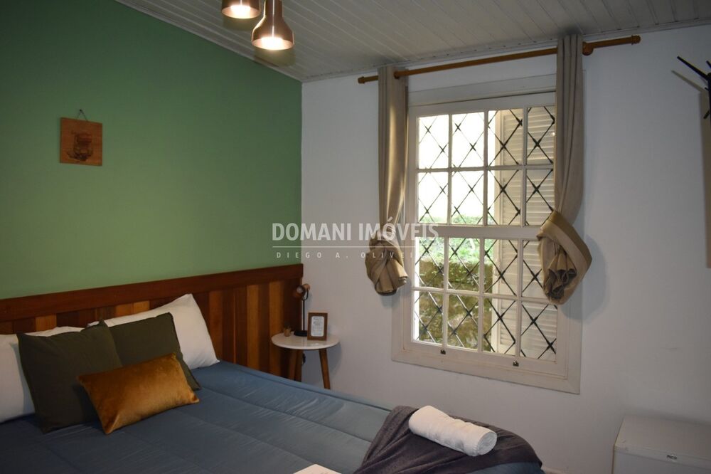 Imóvel Comercial - Foto 3