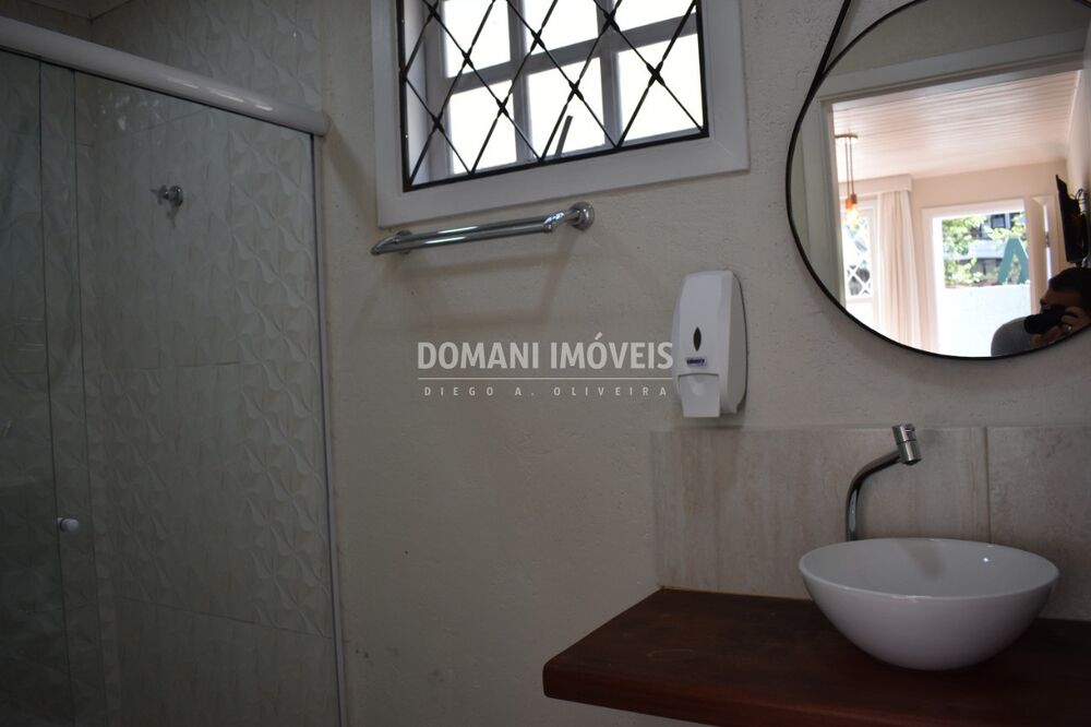 Imóvel Comercial - Foto 2