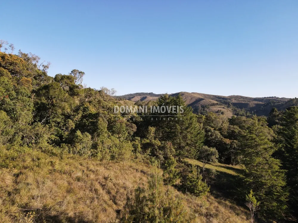 Terreno, 2910 m² - Foto 1