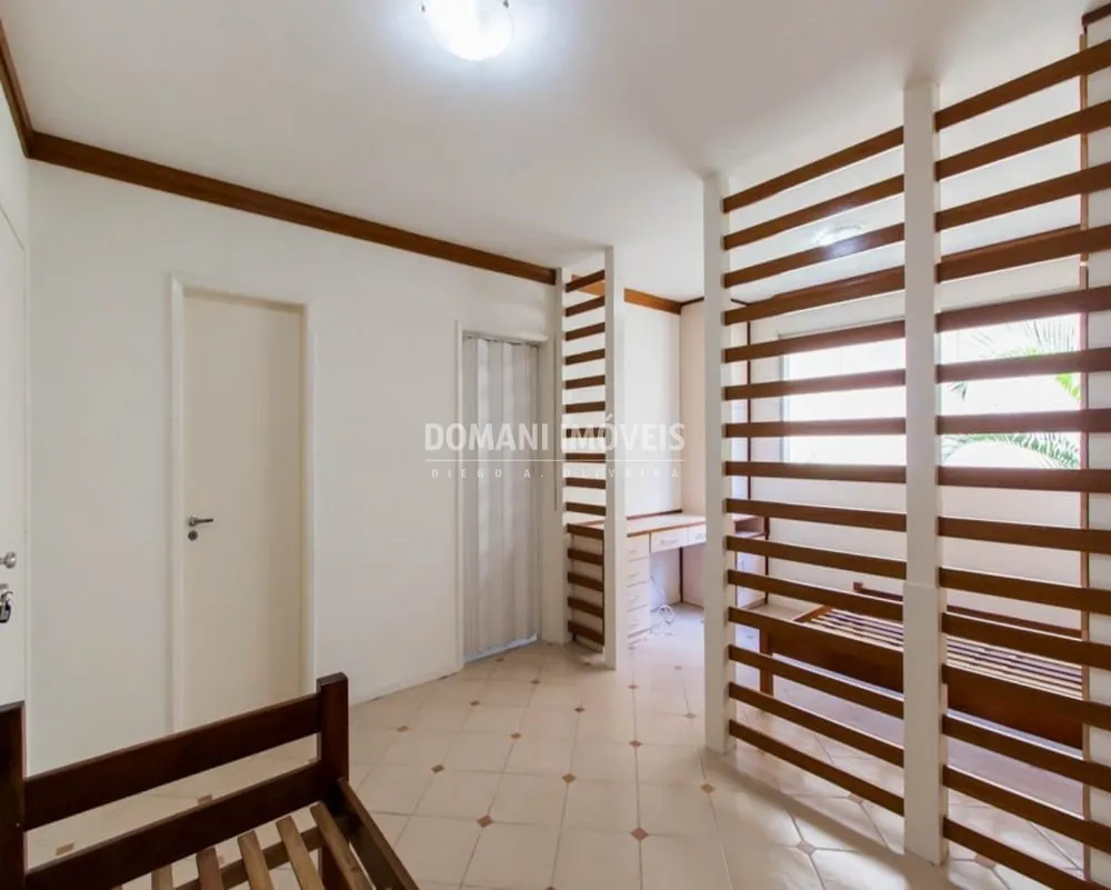 Apartamento, 1 quarto, 33 m² - Foto 4