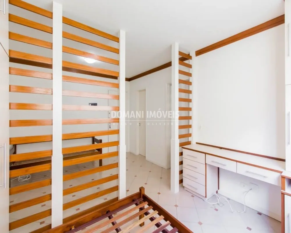 Apartamento, 1 quarto, 33 m² - Foto 5