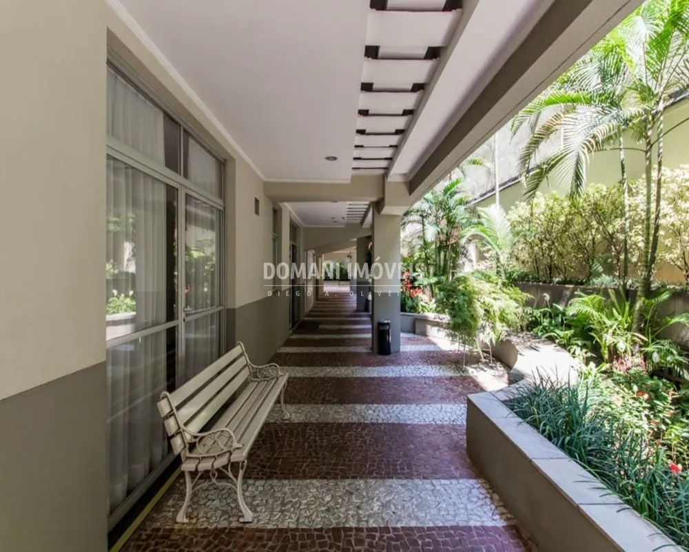 Apartamento, 1 quarto, 33 m² - Foto 8