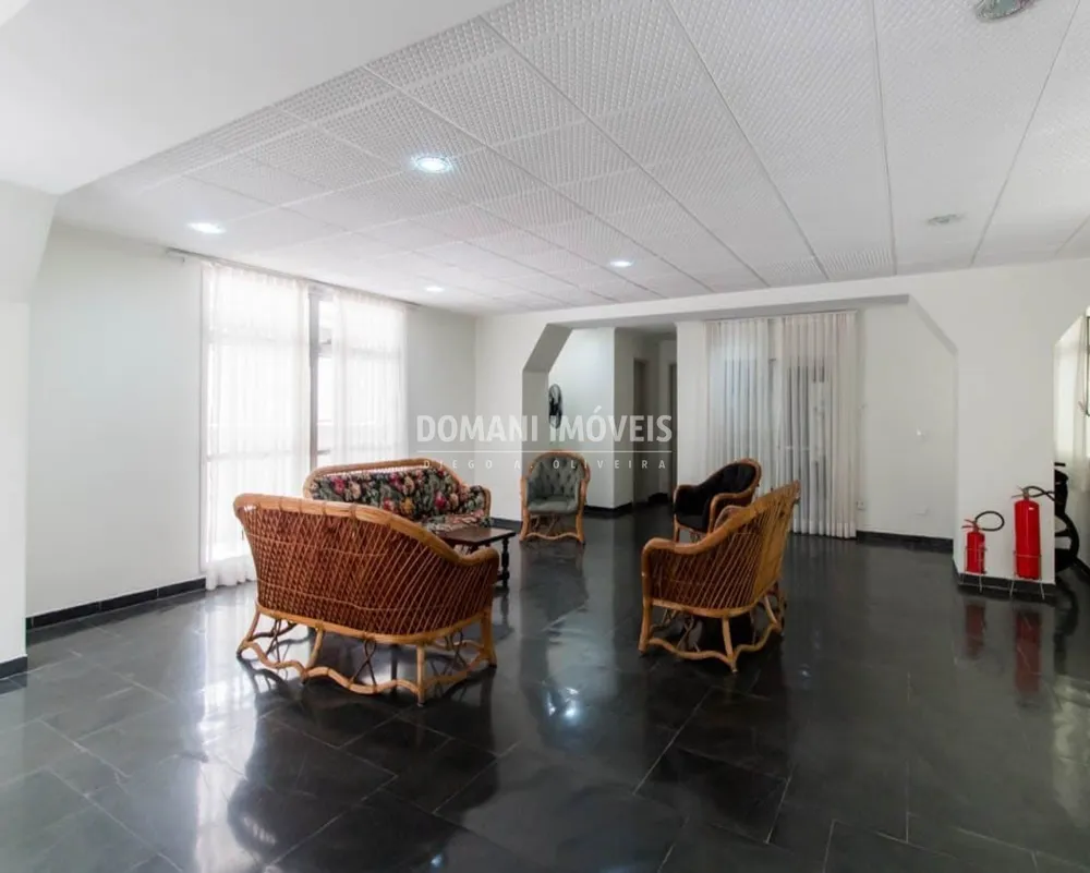 Apartamento, 1 quarto, 33 m² - Foto 7