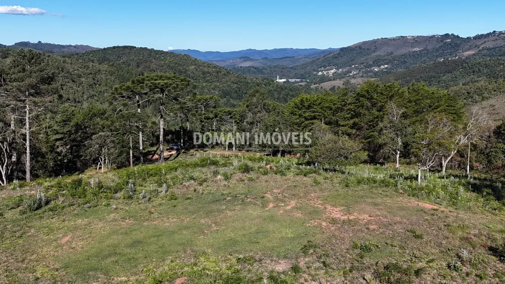 Terreno, 1080 m² - Foto 4