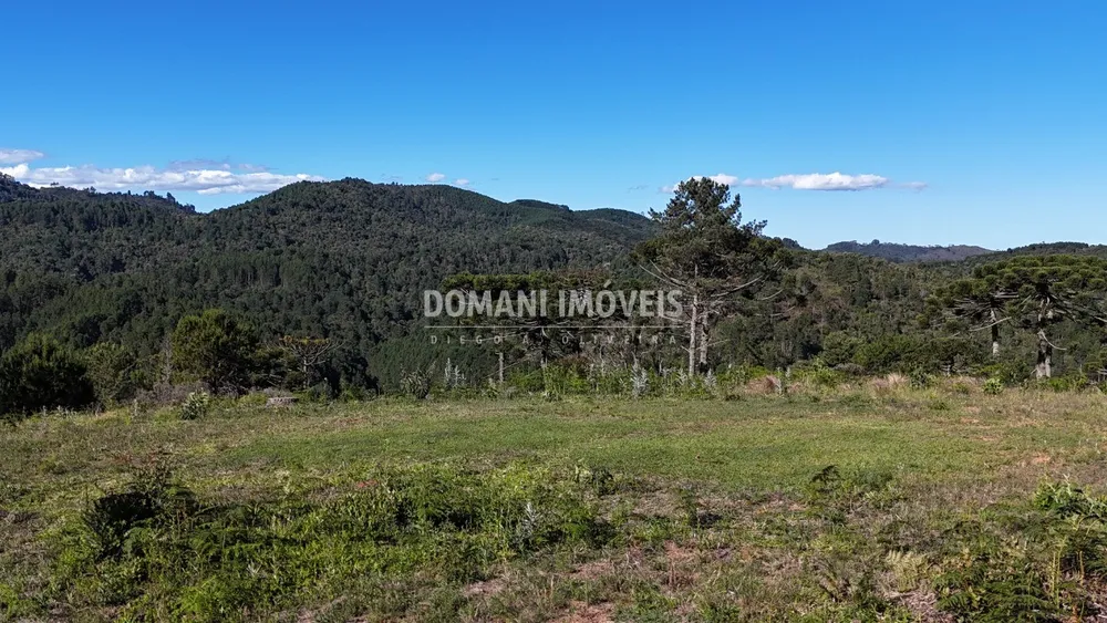 Terreno, 1080 m² - Foto 6