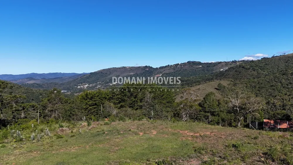 Terreno, 1080 m² - Foto 8