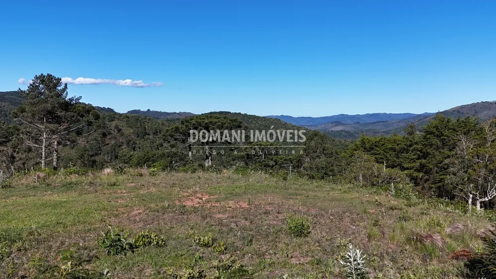 Terreno, 1080 m² - Foto 5