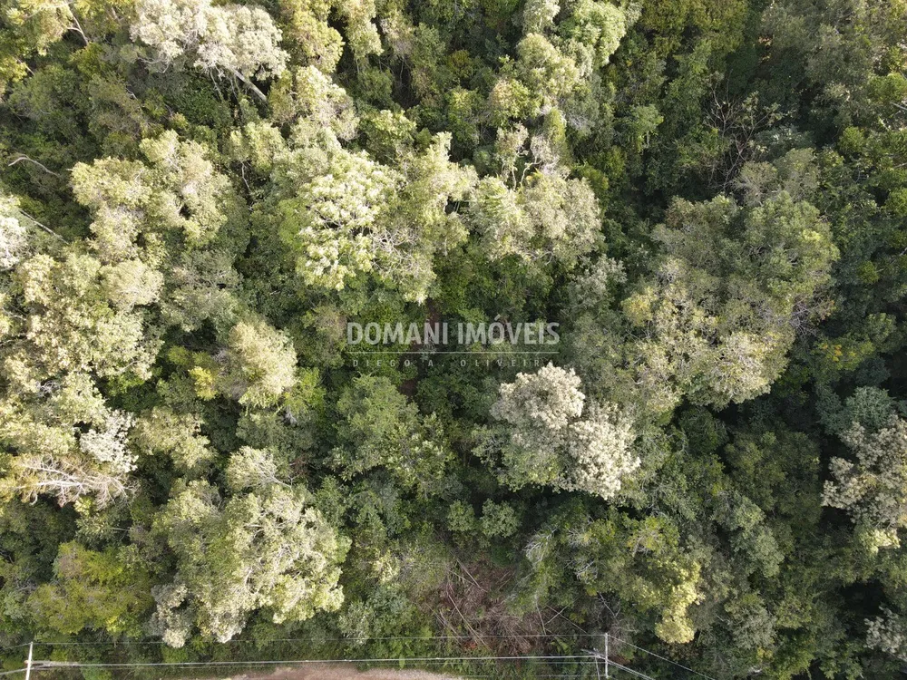 Terreno, 1030 m² - Foto 11