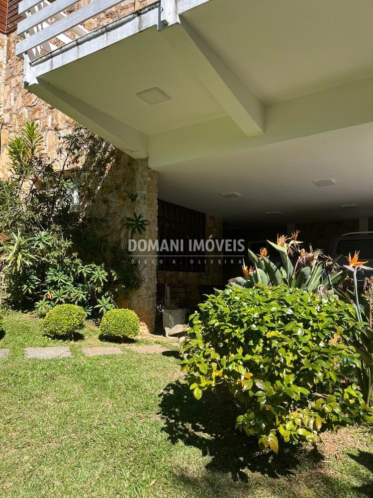 Casa, 3 quartos - Foto 21