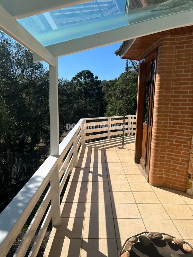 Casa, 3 quartos - Foto 18