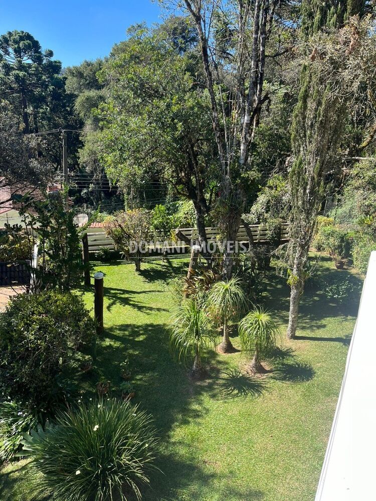 Casa, 3 quartos - Foto 17