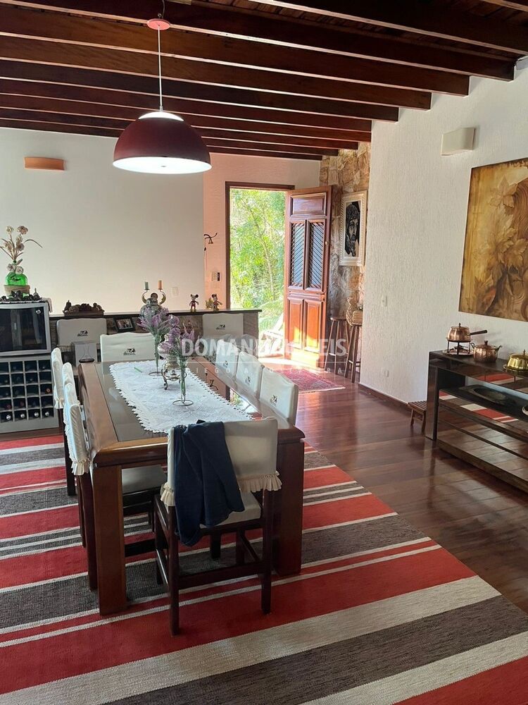 Casa, 3 quartos - Foto 24