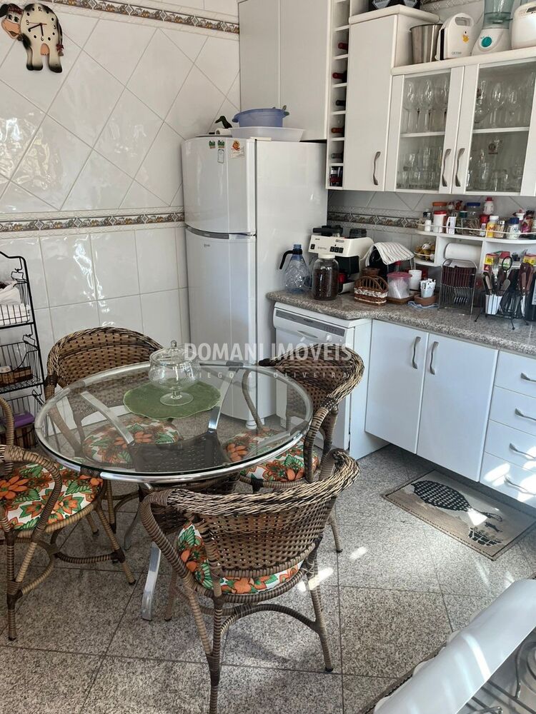Casa, 3 quartos - Foto 20