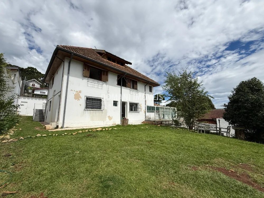 Imóvel Comercial - Foto 1