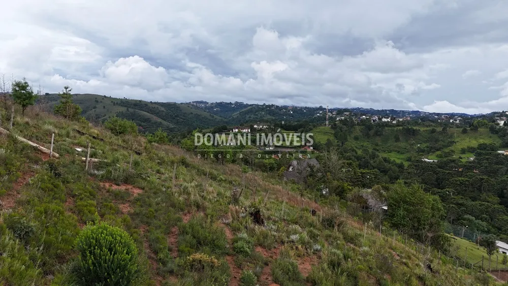 Terreno, 1015 m² - Foto 3