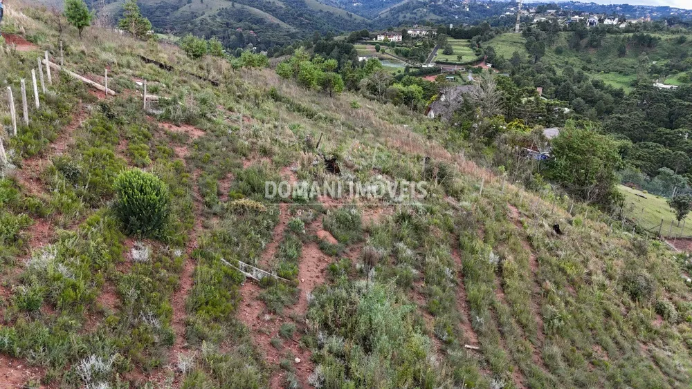 Terreno, 1015 m² - Foto 5