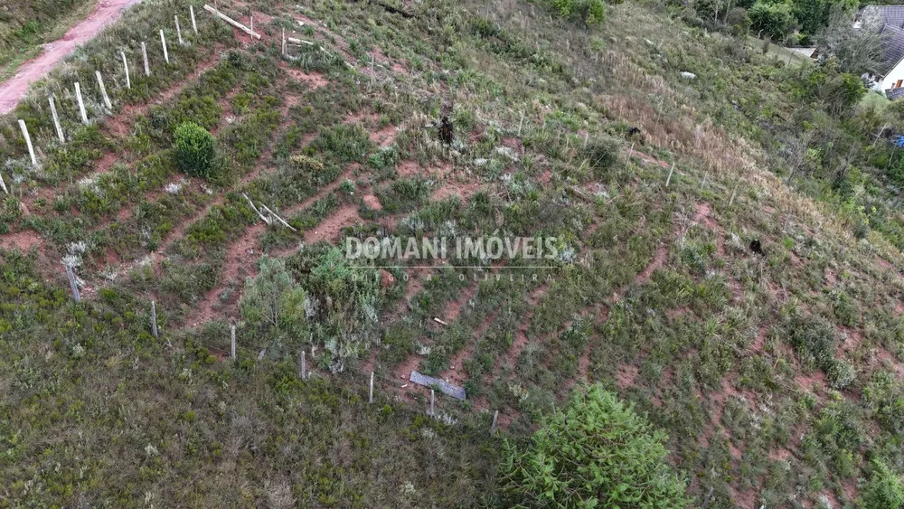 Terreno, 1015 m² - Foto 4