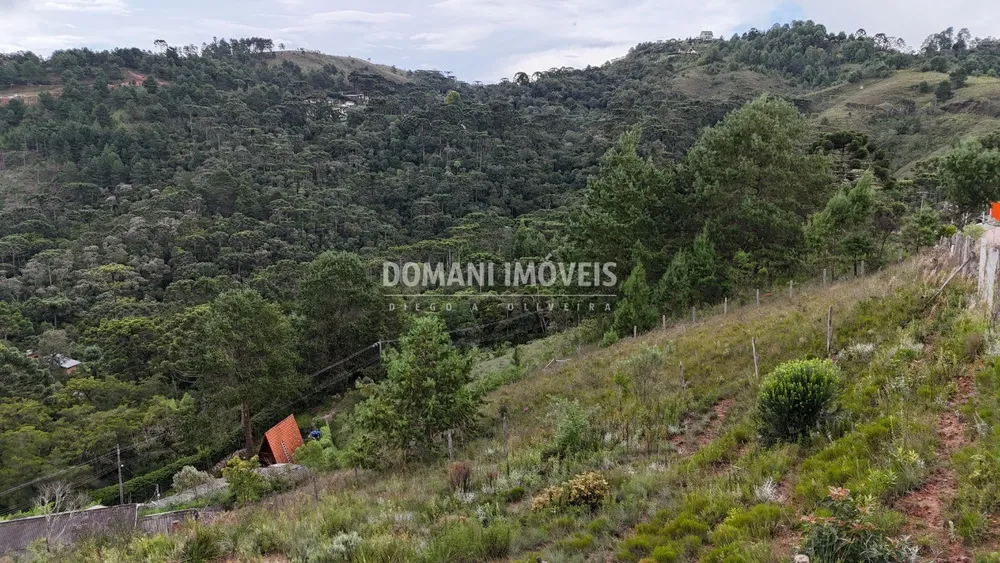 Terreno, 1015 m² - Foto 2