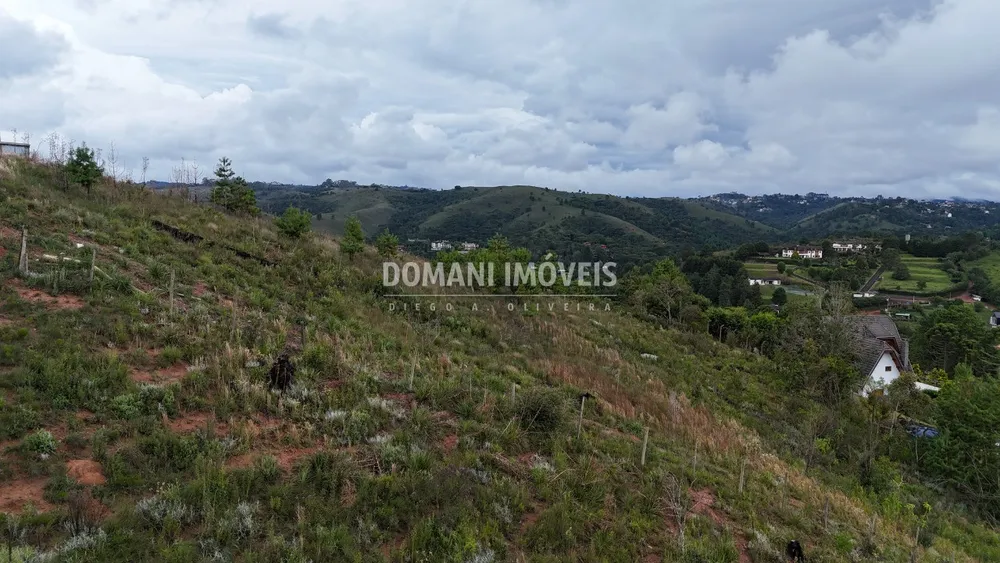 Terreno, 1015 m² - Foto 6