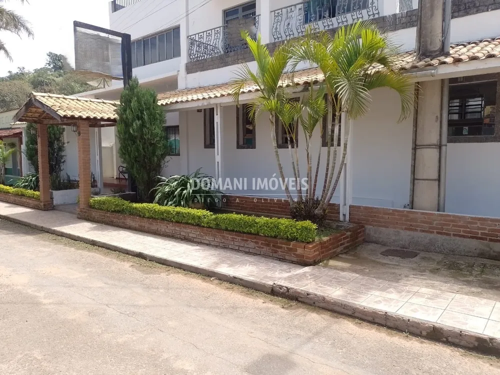 Prédio Inteiro - Foto 4