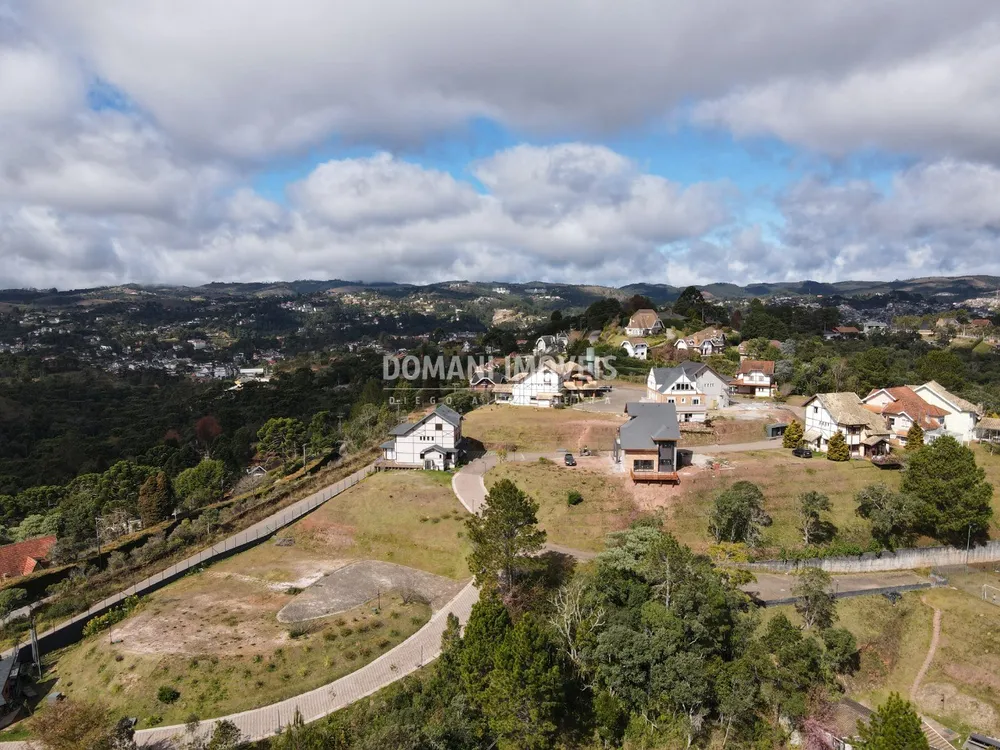 Terreno, 915 m² - Foto 8
