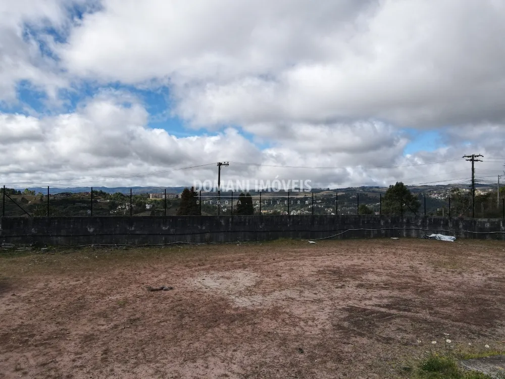 Terreno, 915 m² - Foto 3