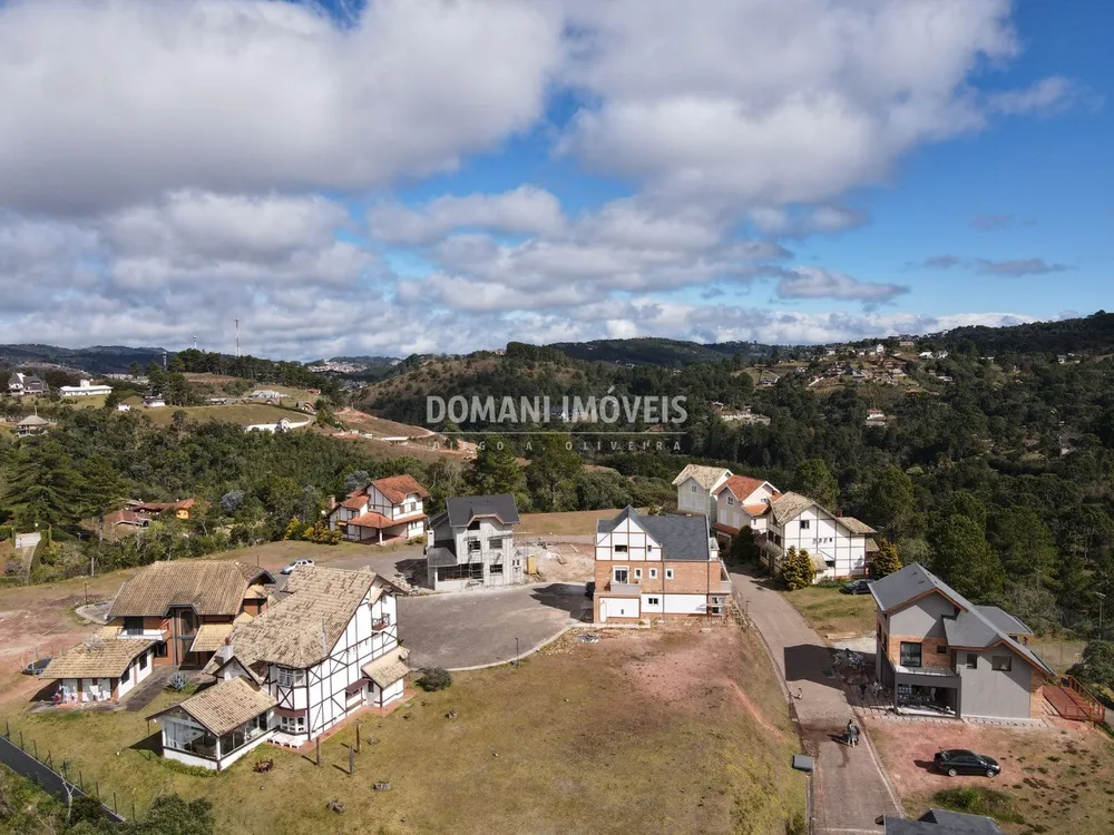 Terreno, 915 m² - Foto 5