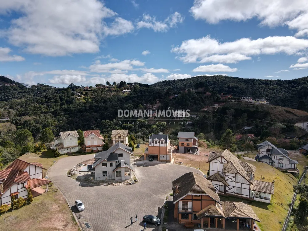 Terreno, 915 m² - Foto 7