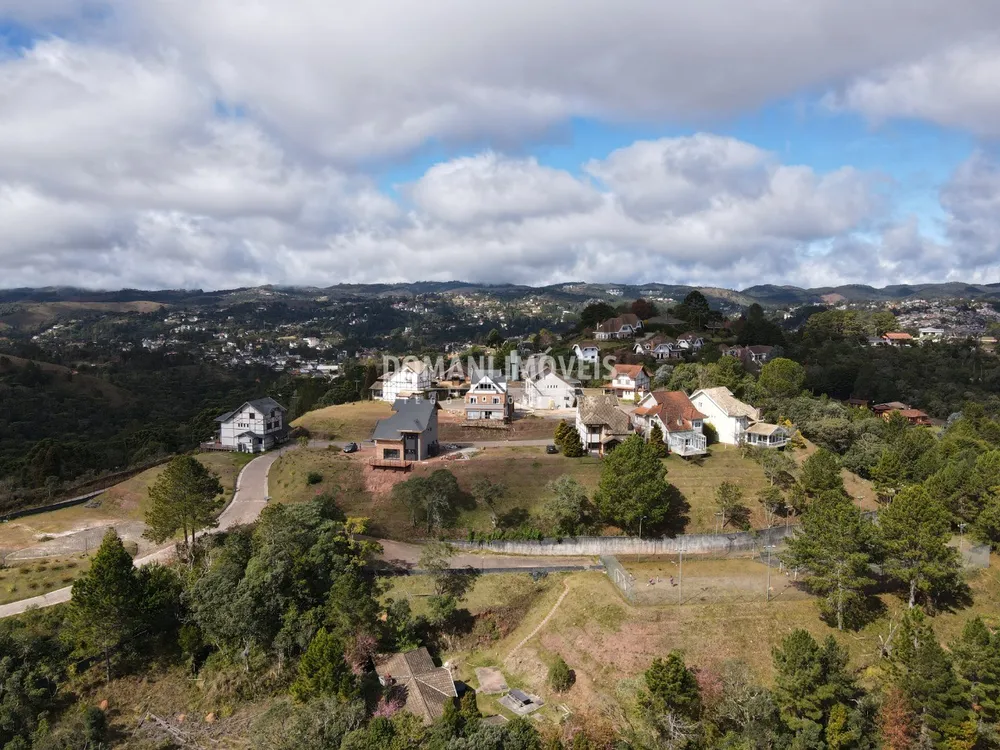 Terreno, 915 m² - Foto 6