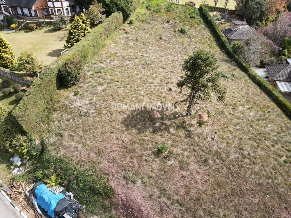 Terreno, 2800 m² - Foto 6