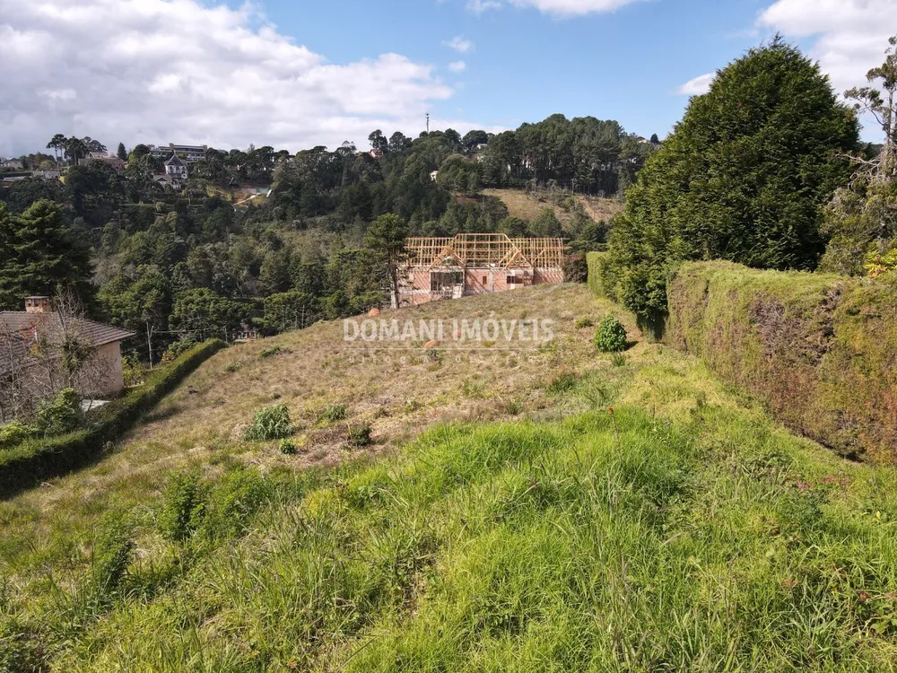 Terreno, 2800 m² - Foto 7