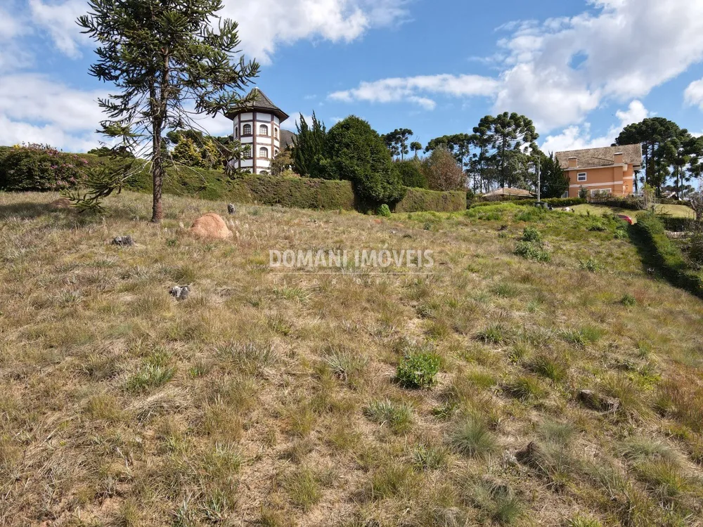 Terreno, 2800 m² - Foto 1