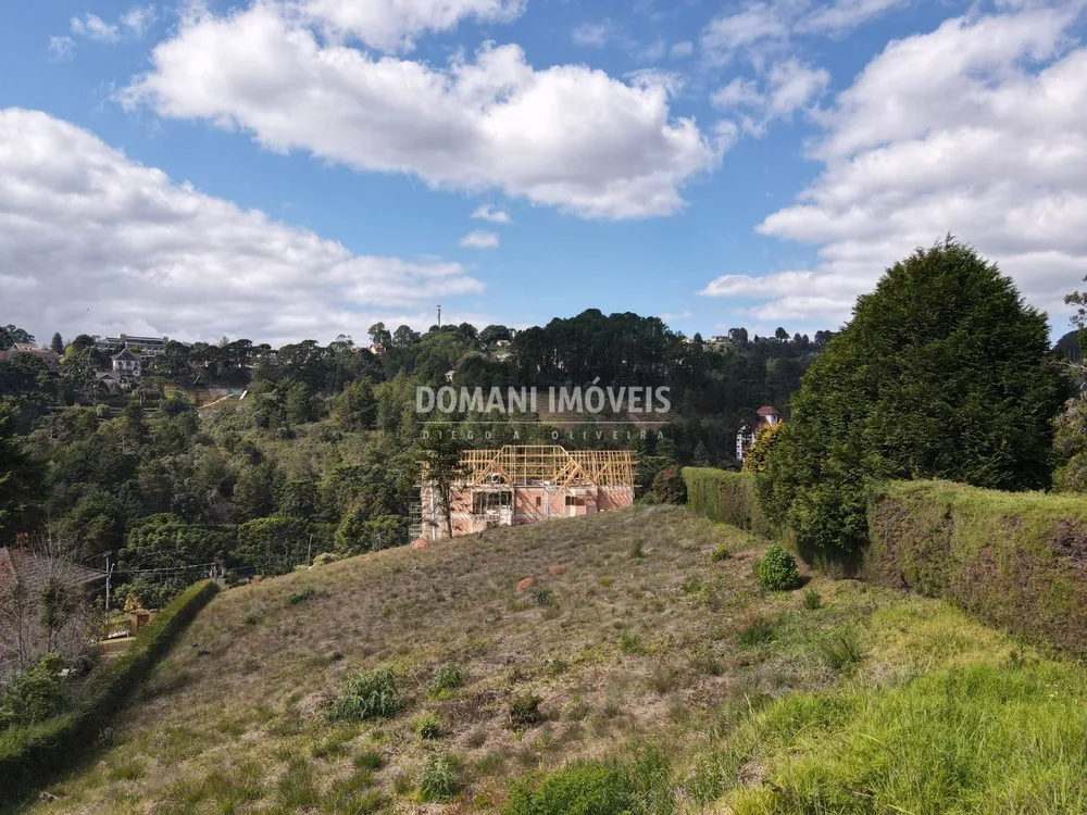 Terreno, 2800 m² - Foto 8