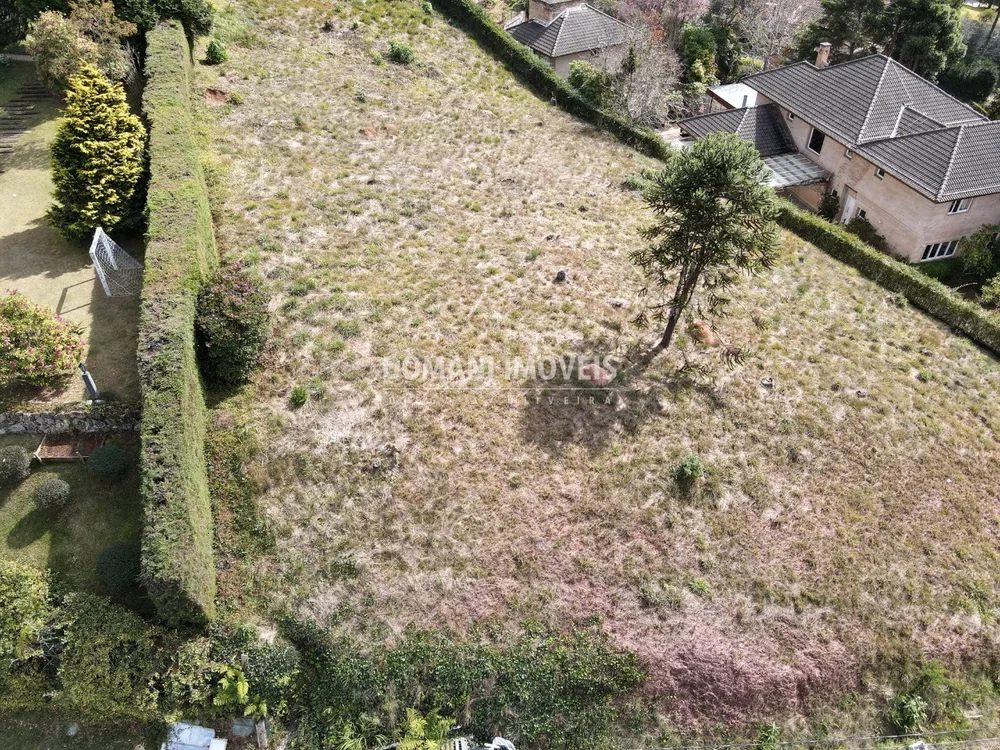 Terreno, 2800 m² - Foto 3