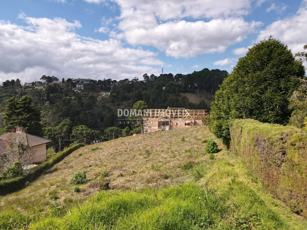 Terreno, 2800 m² - Foto 2