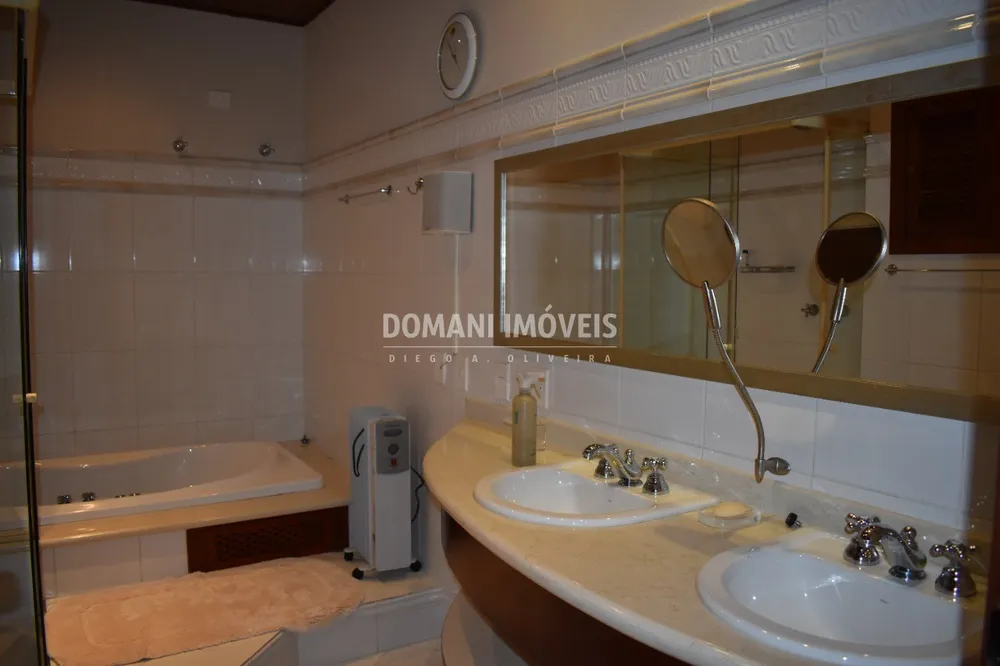 Apartamento, 3 quartos, 265 m² - Foto 7
