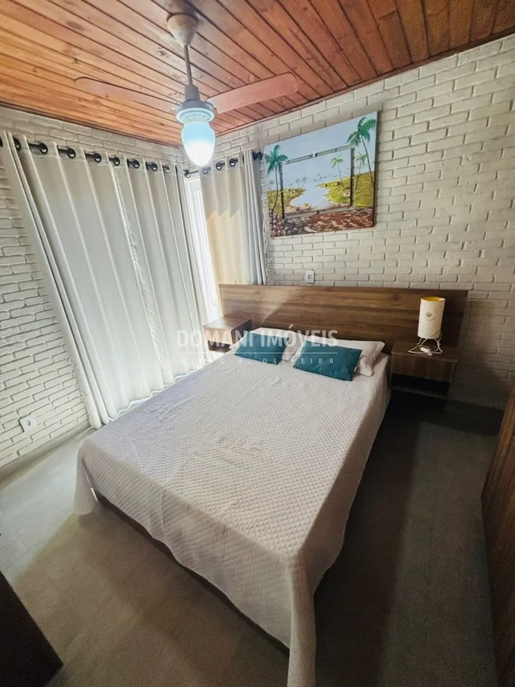 Casa, 5 quartos - Foto 7