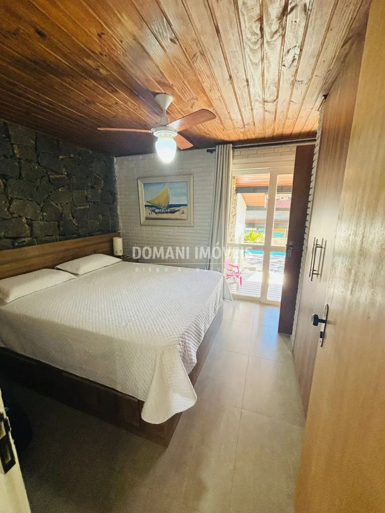 Casa, 5 quartos - Foto 6