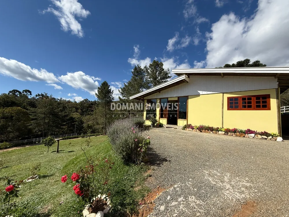 Casa, 2 quartos - Foto 3
