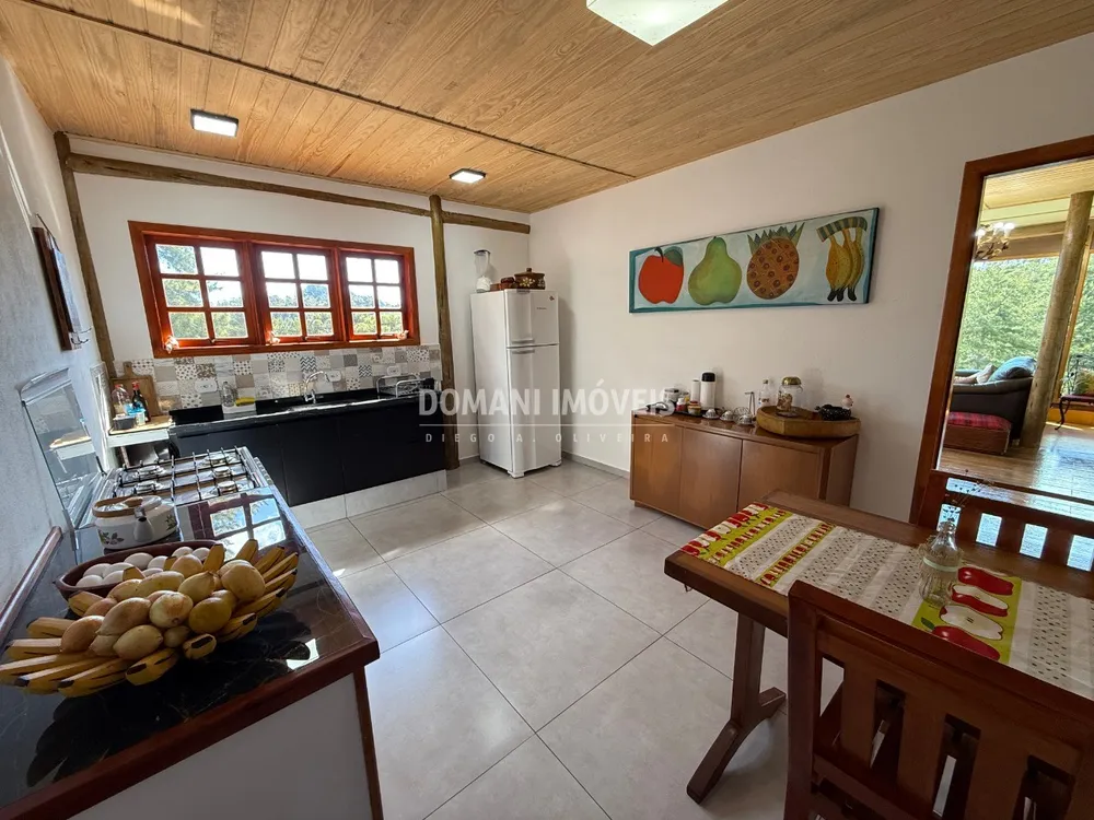 Casa, 2 quartos - Foto 6