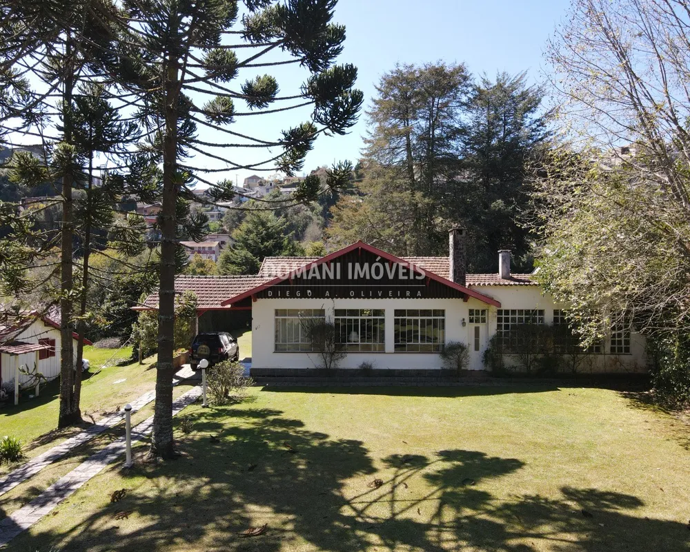 Casa, 3 quartos - Foto 6