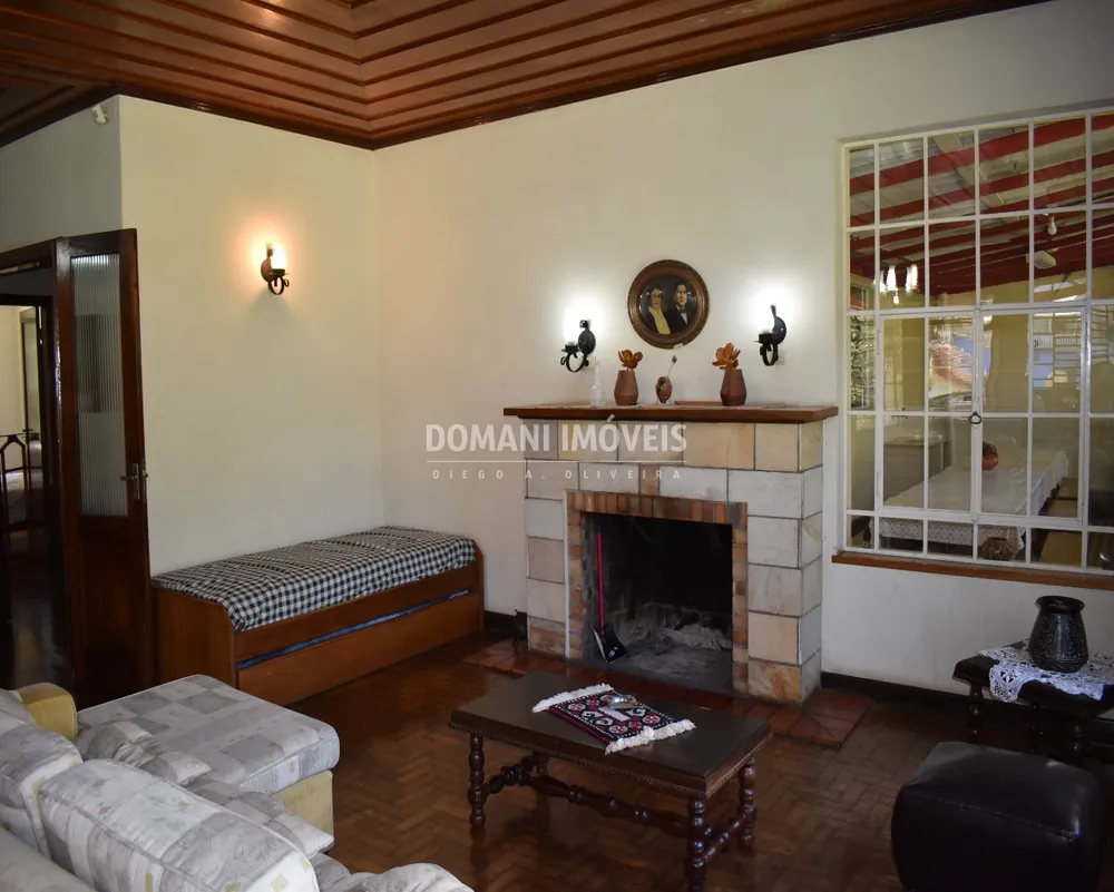 Casa, 3 quartos - Foto 5