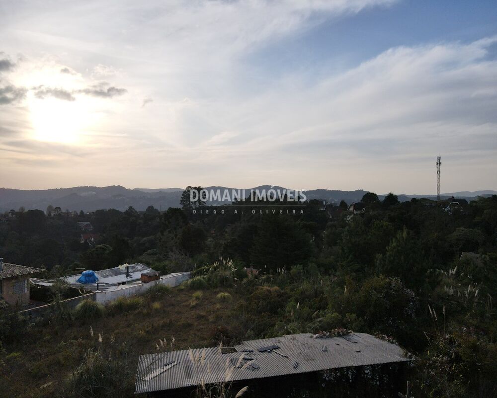 Pousada-Chalé - Foto 3