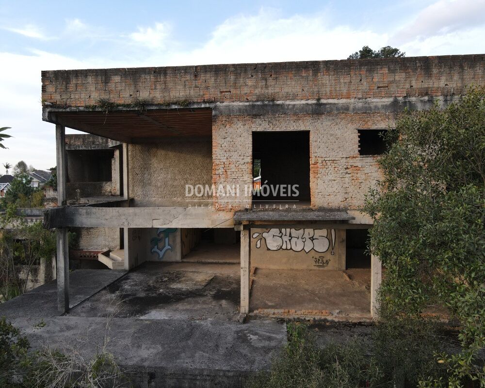 Pousada-Chalé - Foto 2